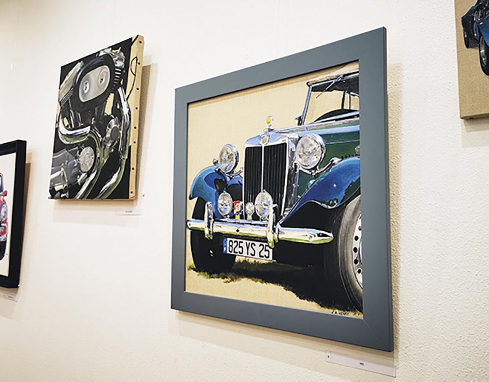 PH entete expo p22 01