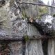 PH Entete Les Mines p12 05