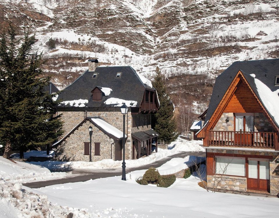 PH Entete Pyrenees p10 01