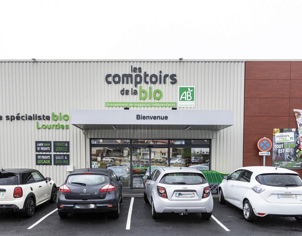 PH entete Comptoirs Bio p10 01