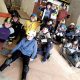 PH Entete Bigoride p28 01