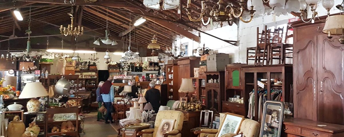 PH Entete Brocante p26 01