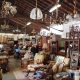 PH Entete Brocante p26 01