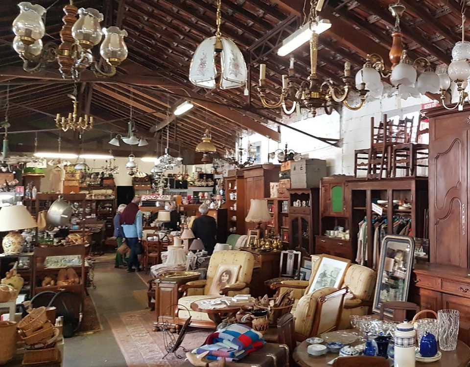 PH Entete Brocante p26 01