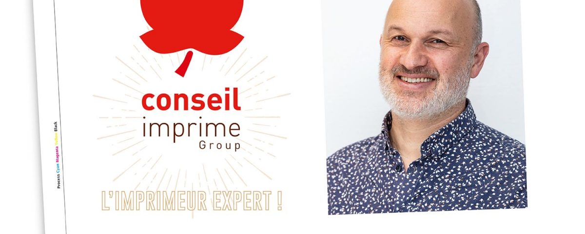 PH Entete Conseil Imprime p10 01