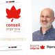 PH Entete Conseil Imprime p10 01
