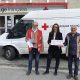 PH Entete Croix rouge p12 01