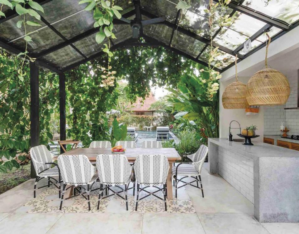 PH Entete Cuisine p10 01