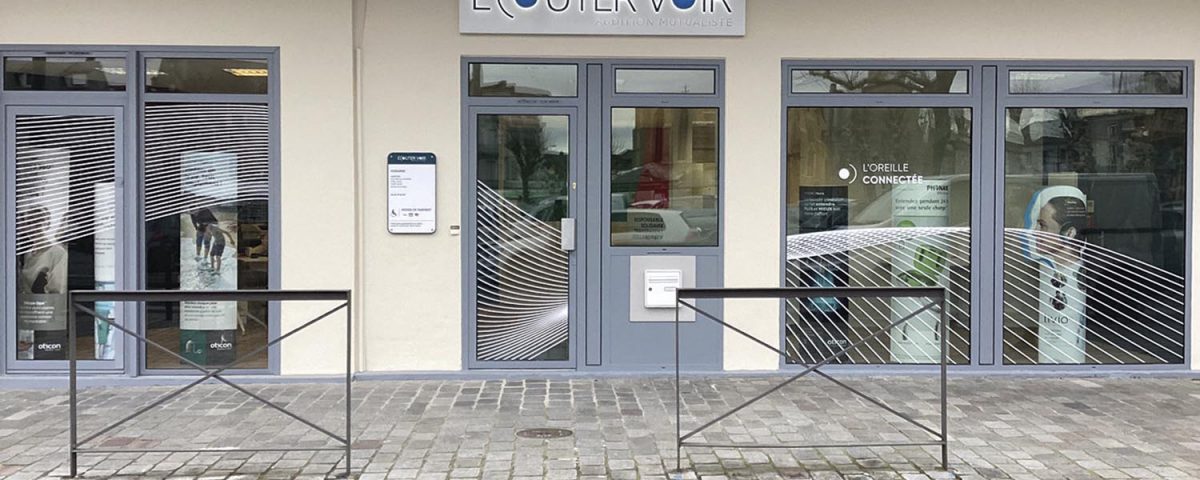 PH Entete Ecouter voir p22 01