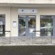 PH Entete Ecouter voir p22 01