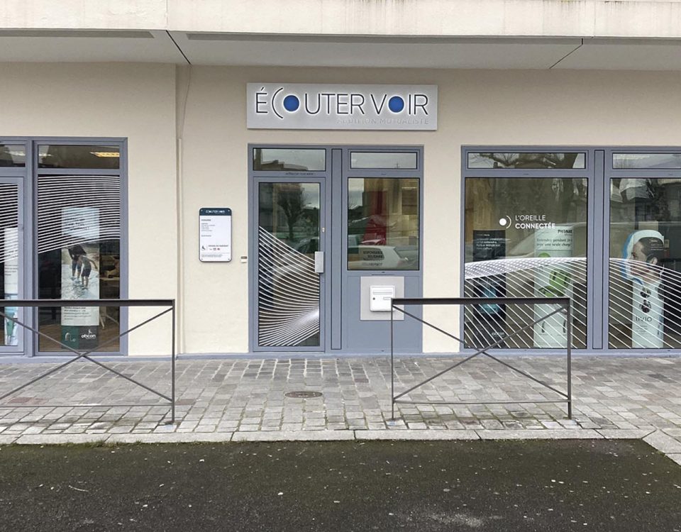 PH Entete Ecouter voir p22 01