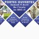 PH Entete Pradeau la sede p22 01