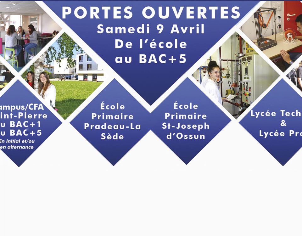 PH Entete Pradeau la sede p22 01