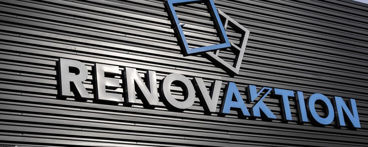 PH Entete Renovaktion p18 02