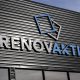 PH Entete Renovaktion p18 02