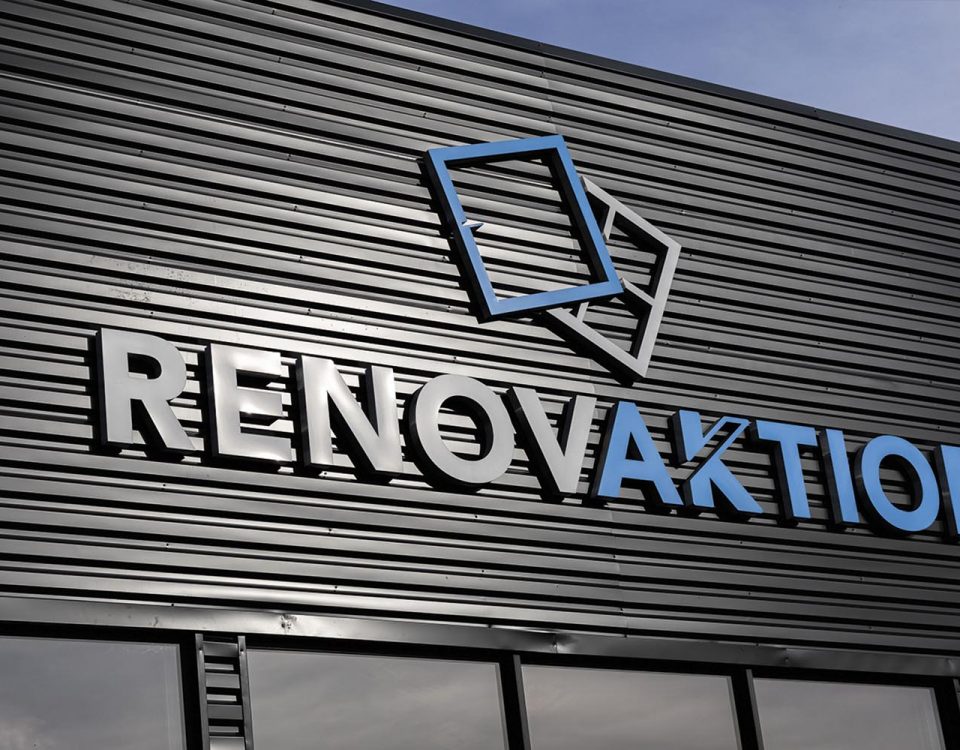 PH Entete Renovaktion p18 02