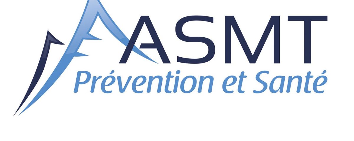 PH Entete asmt p20 01