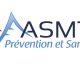 PH Entete asmt p20 01