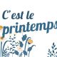 PH Entete printemps p16 01