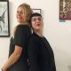 PH Entete Artelier p10 01