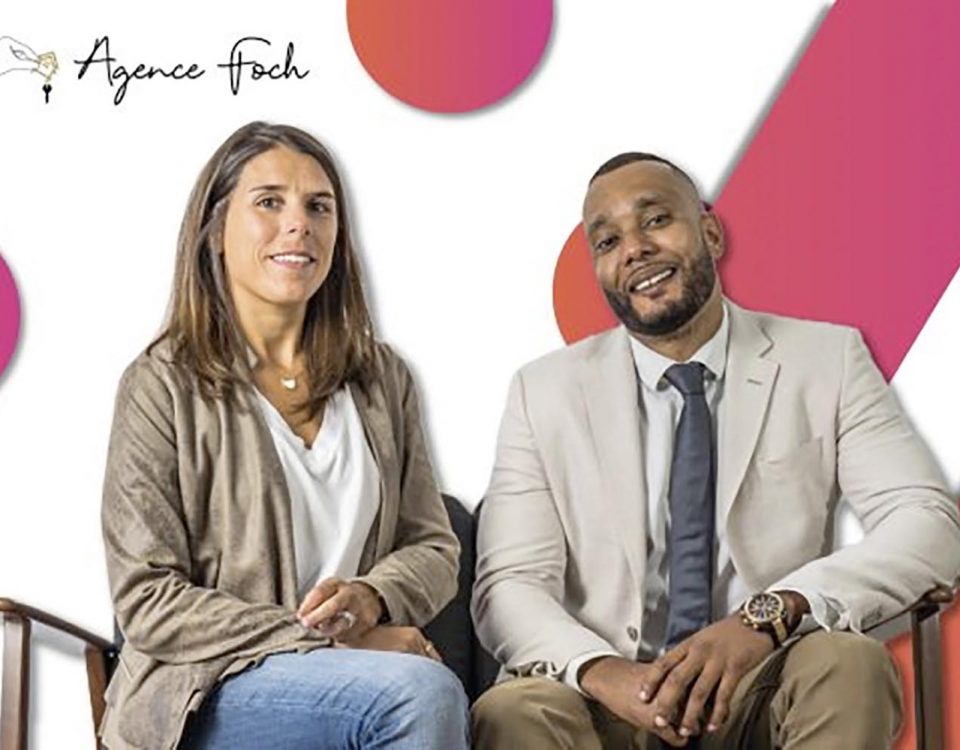 PH entete agence foch p14 01
