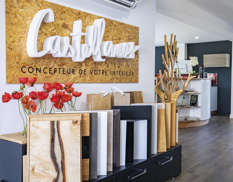 PH entete castellanos p18 01