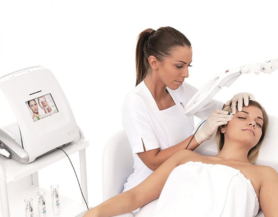 PH entete skintech p22 01