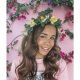 PH entete wailoa p08 01