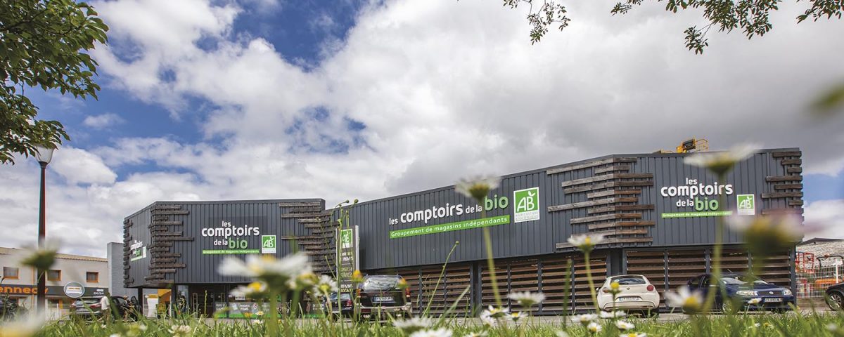 PH Entete Comptoirs de la bio p14 01
