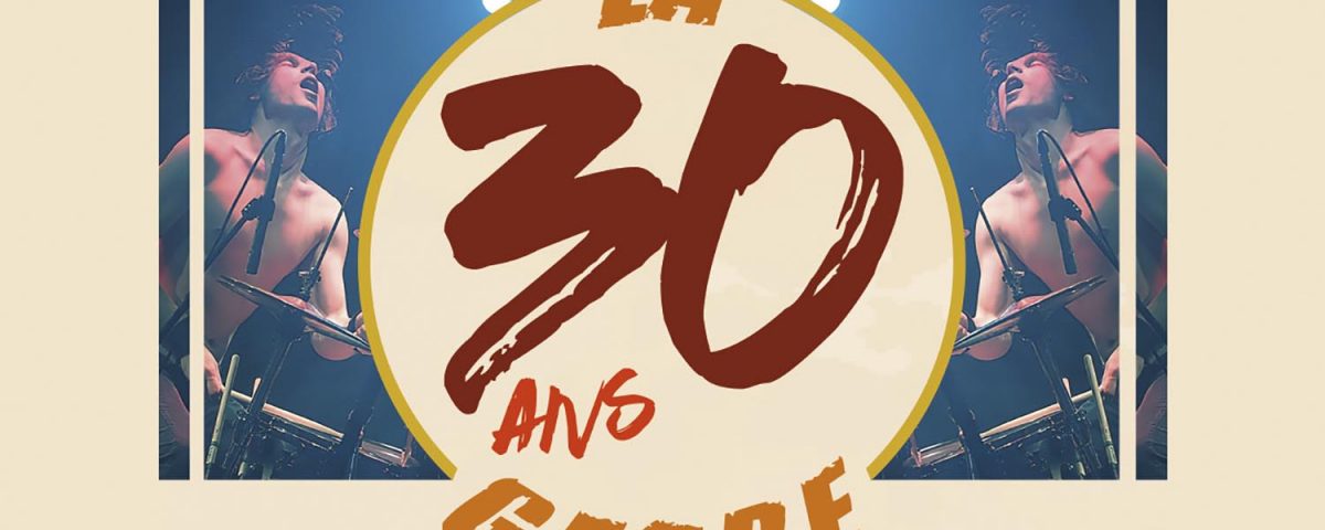 PH Entete La Gespe p18 01