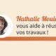 PH entete Action Travaux p20 01