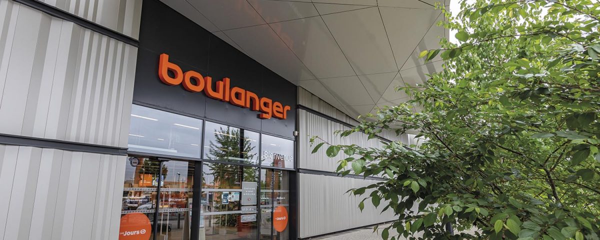 PH entete Boulanger p10 01
