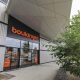 PH entete Boulanger p10 01