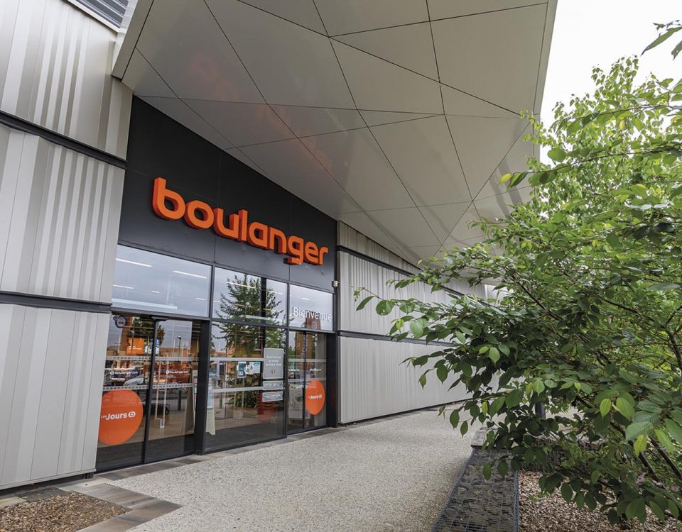 PH entete Boulanger p10 01