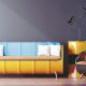 PH entete Deco p12 01 min