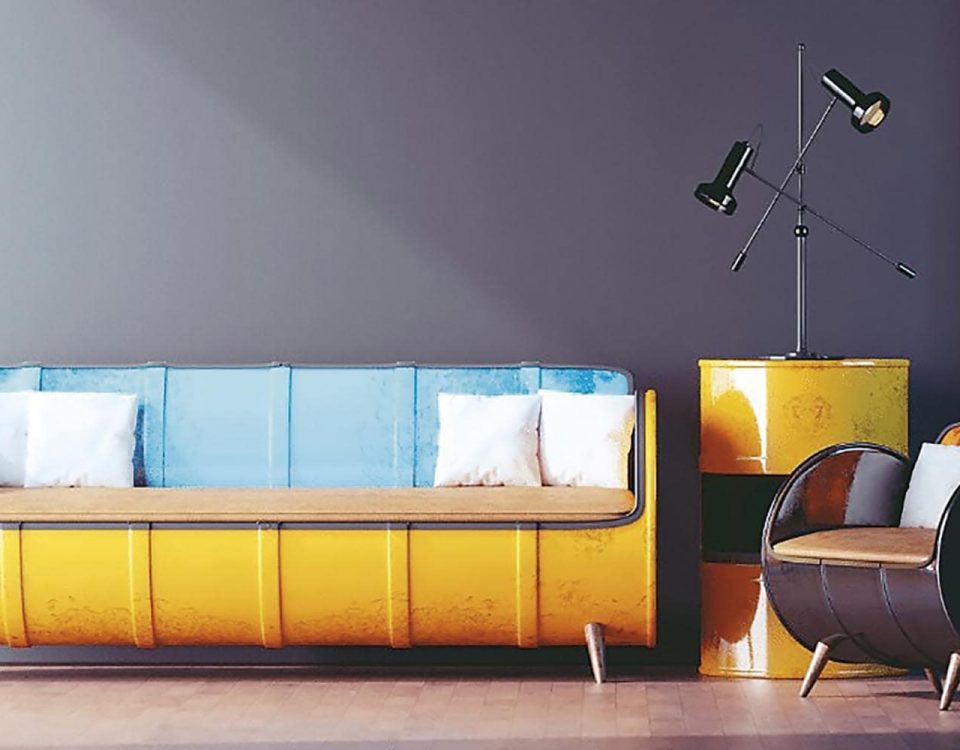 PH entete Deco p12 01 min