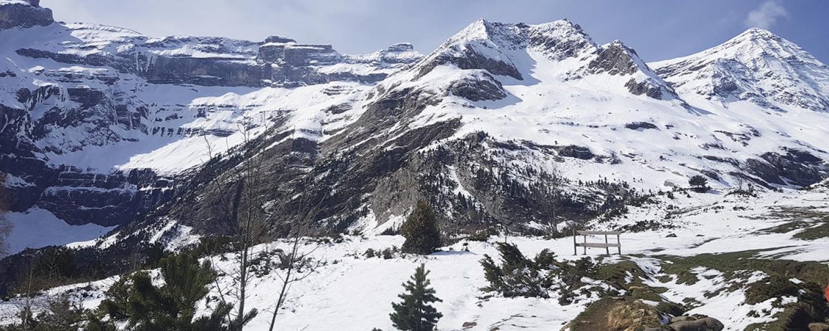 PH entete Gavarnie p28 01