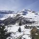 PH entete Gavarnie p28 01