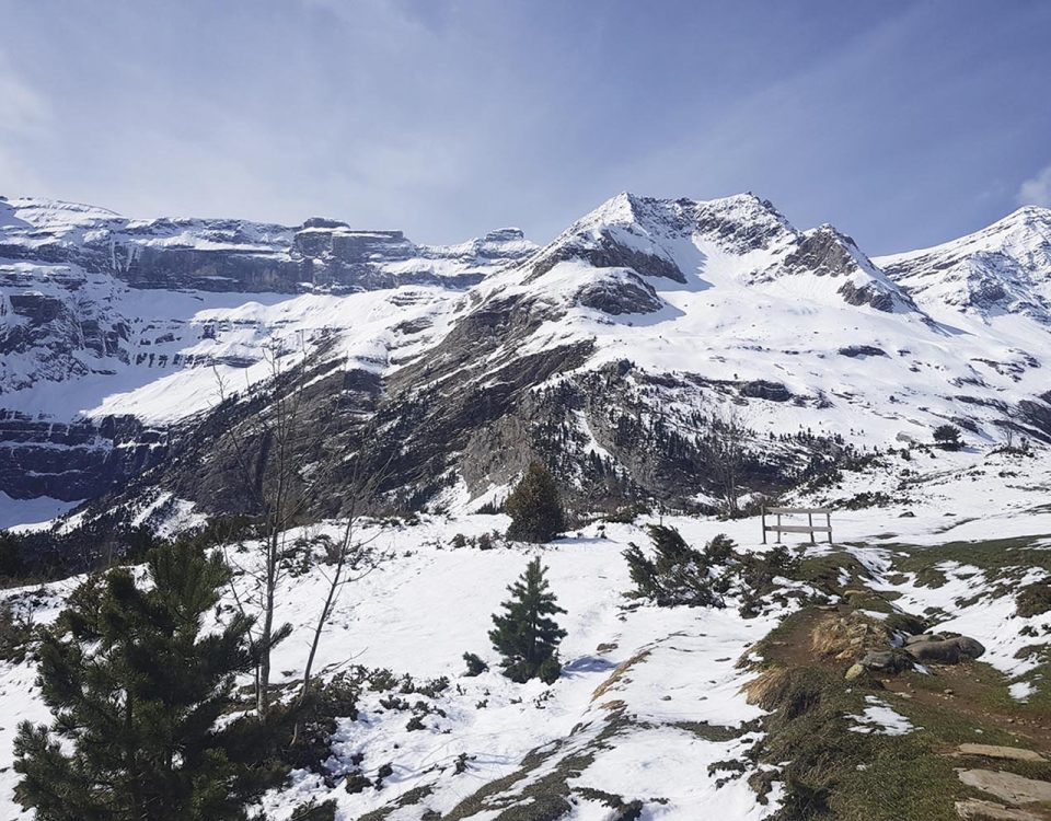 PH entete Gavarnie p28 01
