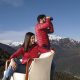 PH entete Temporis p18 01
