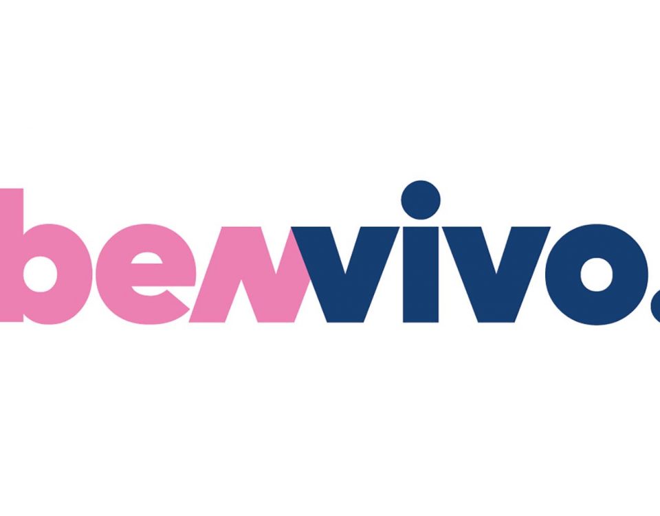 PH ENTETE Benvivo P08 01