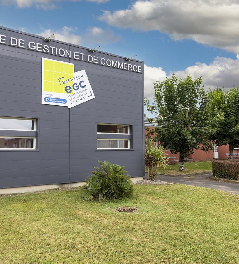 PH ENTETE EGC P12 01