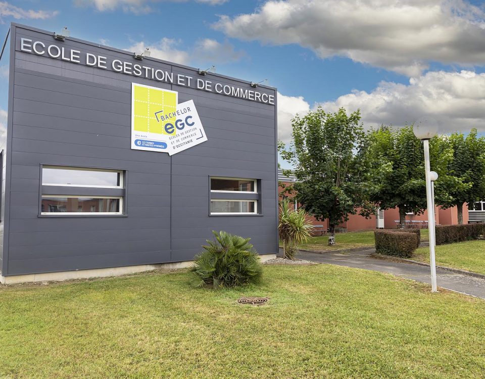 PH ENTETE EGC P12 01