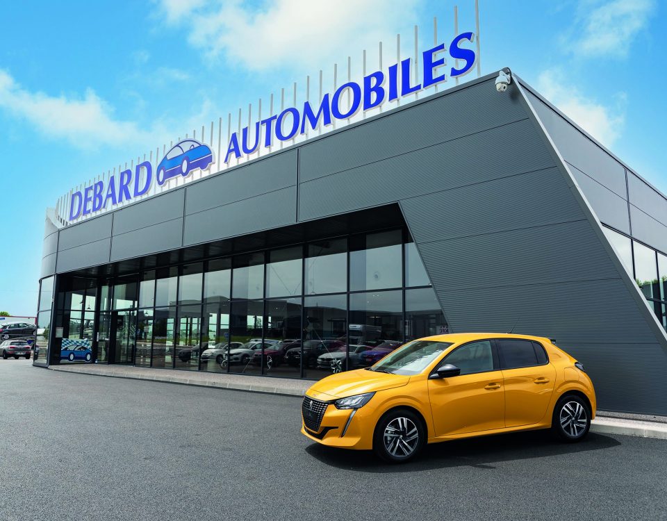 PH Entete Debard p18 01