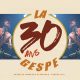 PH Entete La Gespe p27 01