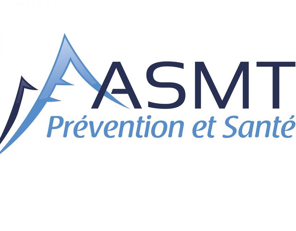 PH Entete asmt p22 01