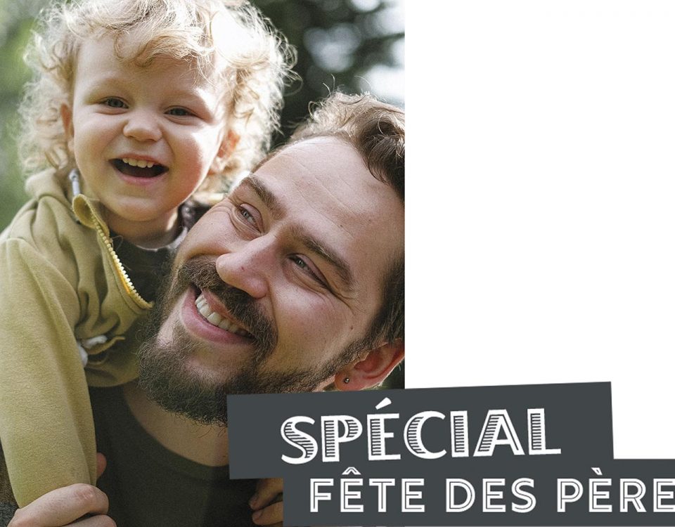 PH Entete fete des peres p14 01