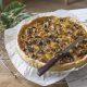 PH Entete recette p28 01