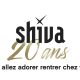 PH Entete shiva p29 01