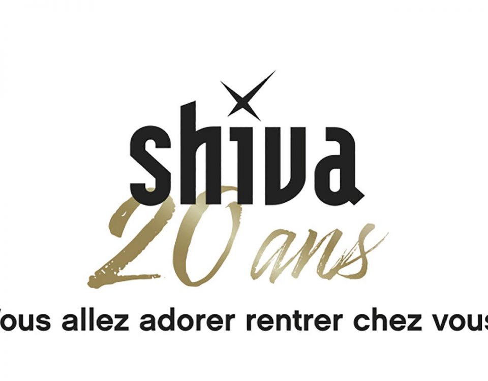 PH Entete shiva p29 01
